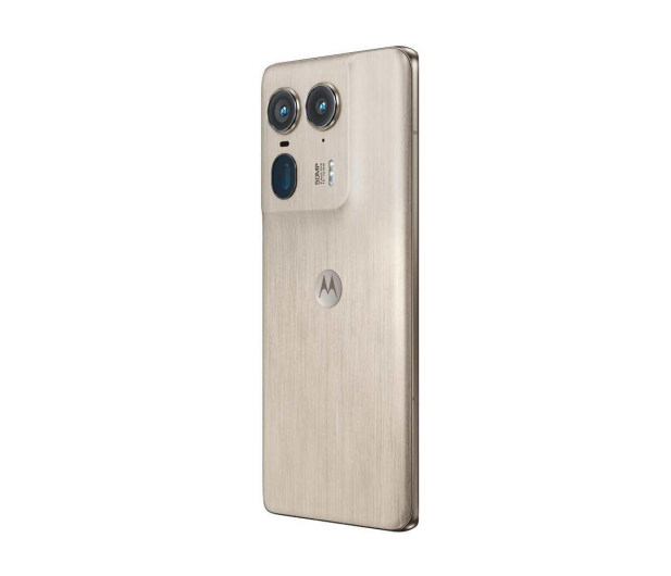 MOTOROLA EDGE 50 Ultra 16/1TB Beżowy - 1245523 - zdjęcie 14